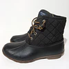 Sperry , 37 4