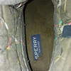 Sperry , 37 6