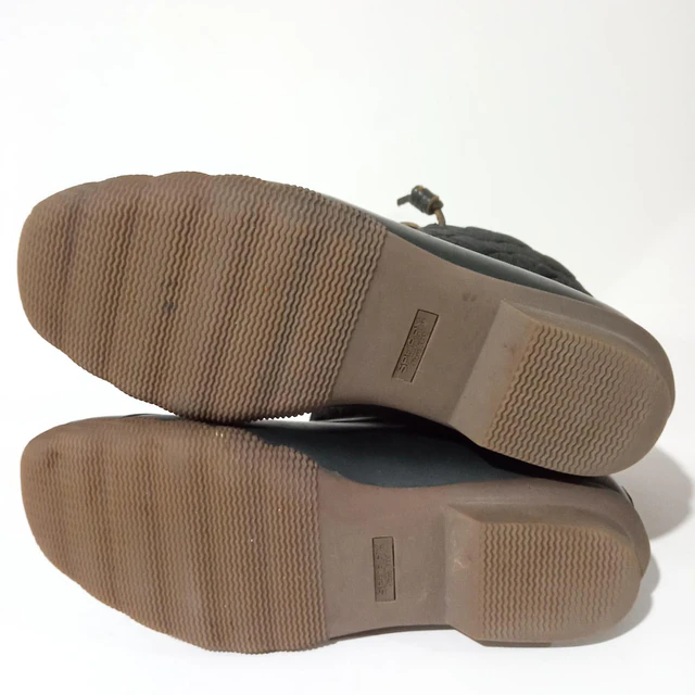 Sperry , 37 7