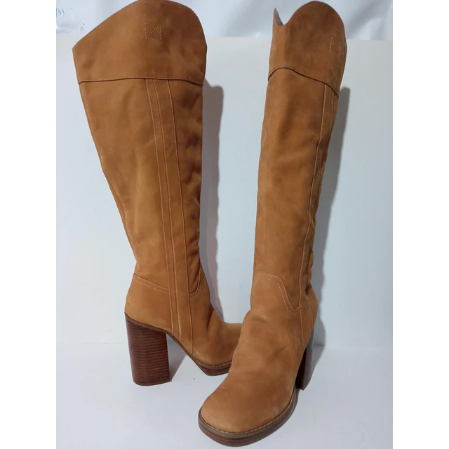 Jennifer Lopez , cuero , 39 1