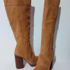 Jennifer Lopez , cuero , 39 1