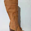 Jennifer Lopez , cuero , 39 2