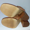 Jennifer Lopez , cuero , 39 7