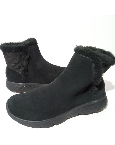 Skechers , reno , 39