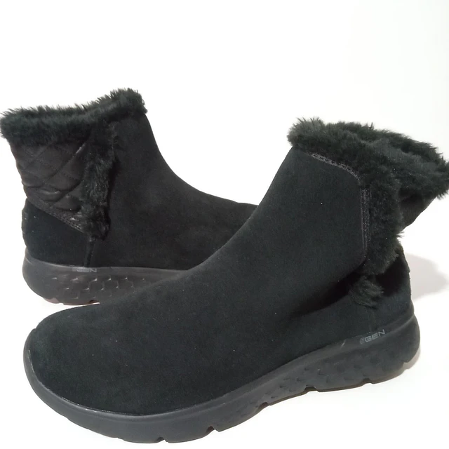 Skechers , reno , 39 1