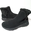 Skechers , reno , 39 1