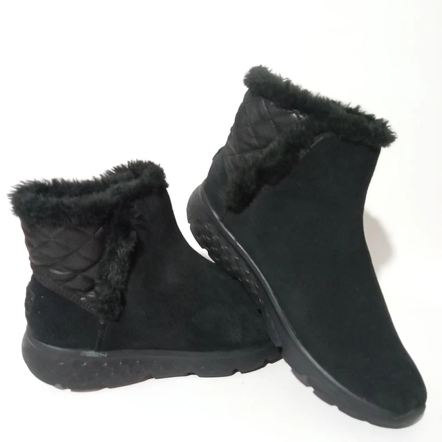 Skechers , reno , 39 2