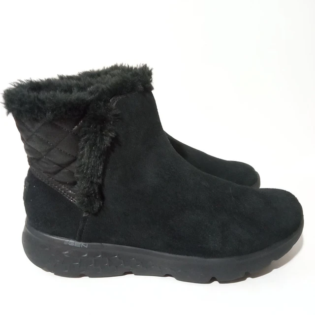 Skechers , reno , 39 4