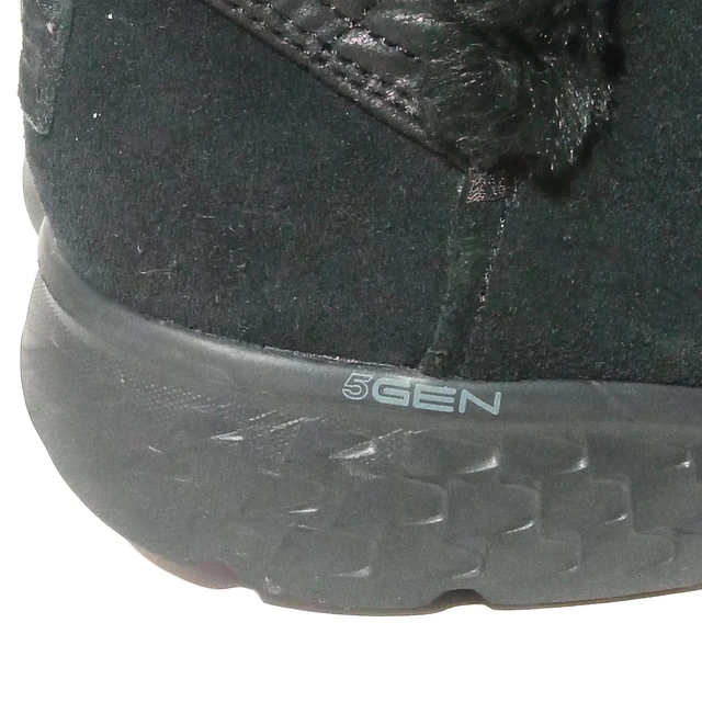 Skechers , reno , 39 5