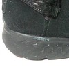 Skechers , reno , 39 5