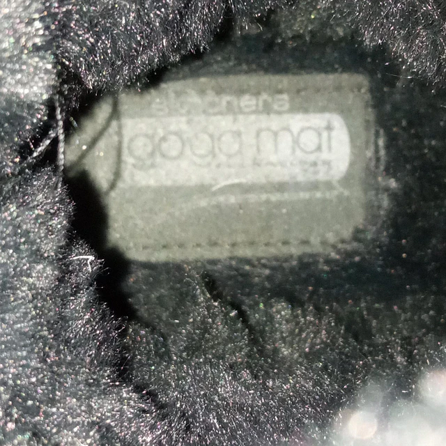 Skechers , reno , 39 7