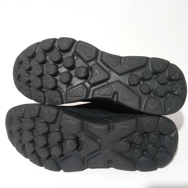Skechers , reno , 39 8