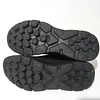 Skechers , reno , 39 8