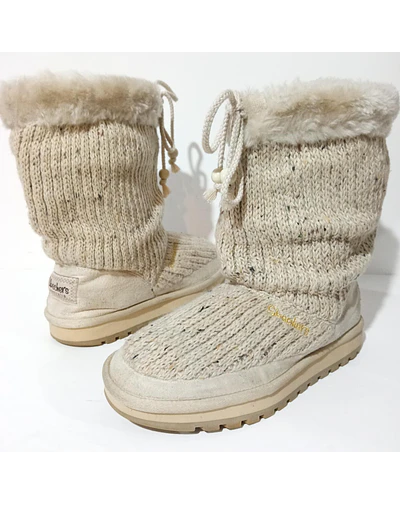 Skechers , 38