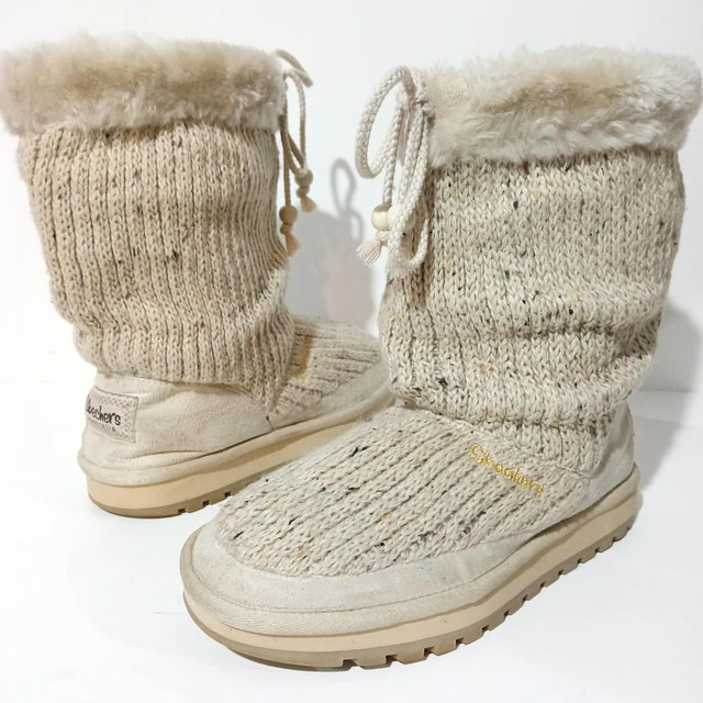 Skechers , 38 1