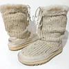 Skechers , 38 1