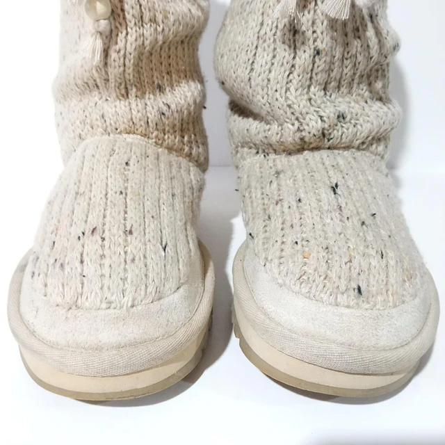Skechers , 38 3