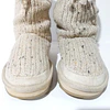 Skechers , 38 3