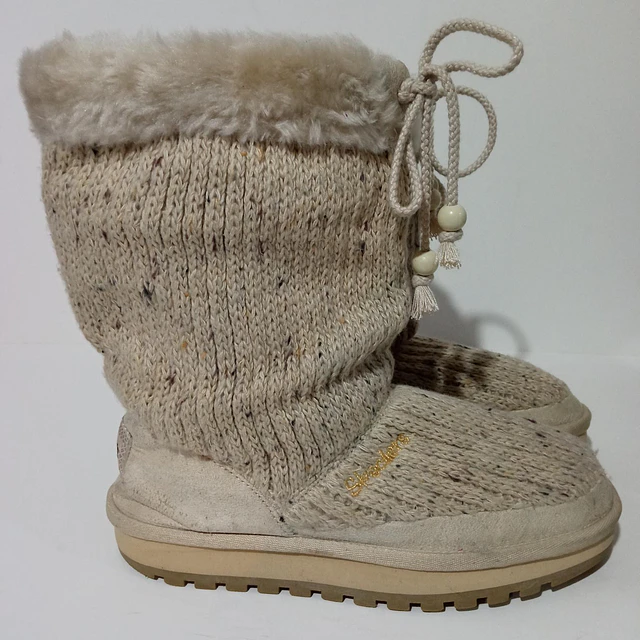 Skechers , 38 4