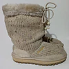 Skechers , 38 4