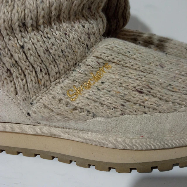 Skechers , 38 5