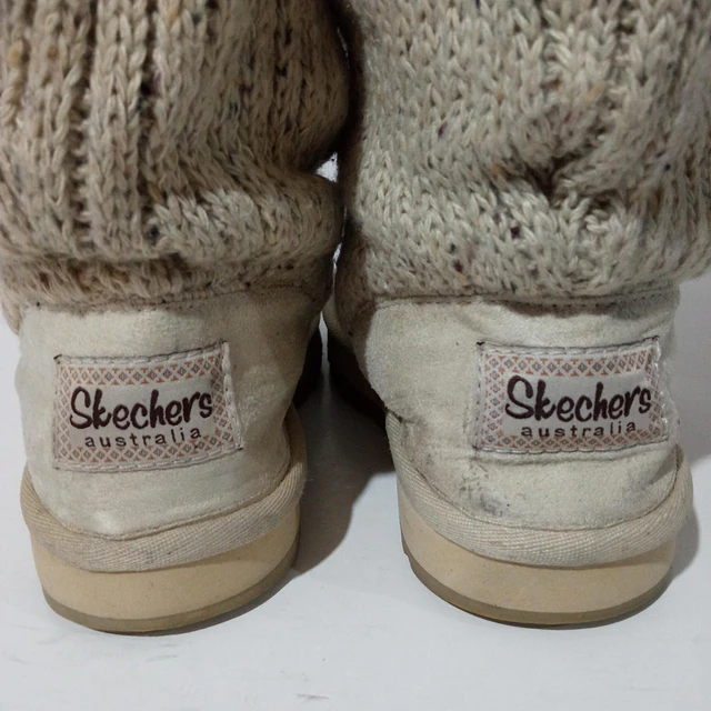 Skechers , 38 7