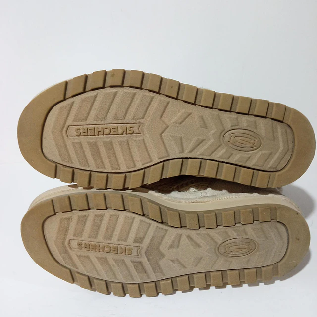 Skechers , 38 9