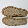 Skechers , 38 9