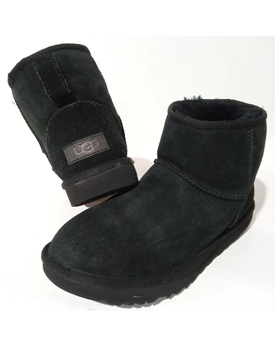UGG Classic Mini , 37