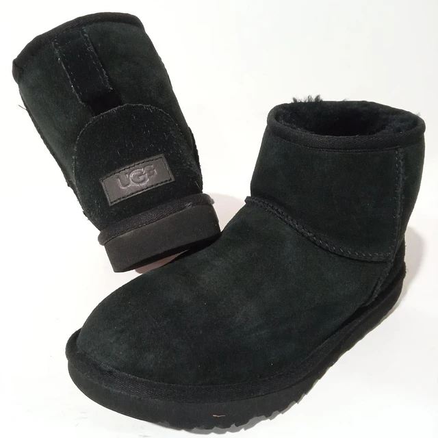UGG Classic Mini , 37 1