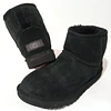 UGG Classic Mini , 37 1