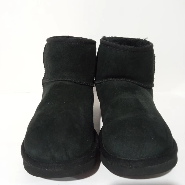 UGG Classic Mini , 37 2