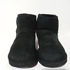 UGG Classic Mini , 37 2