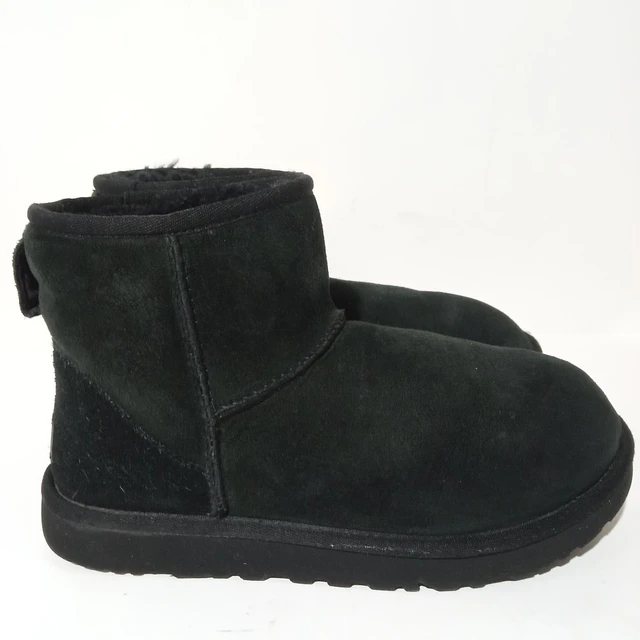 UGG Classic Mini , 37 3