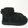 UGG Classic Mini , 37 3