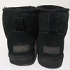 UGG Classic Mini , 37 4