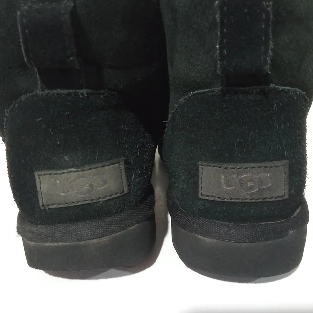 UGG Classic Mini , 37 5