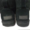 UGG Classic Mini , 37 5