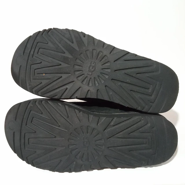 UGG Classic Mini , 37 7