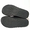 UGG Classic Mini , 37 7