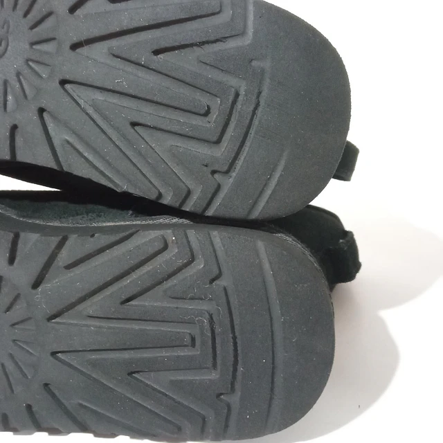 UGG Classic Mini , 37 8
