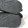 UGG Classic Mini , 37 8