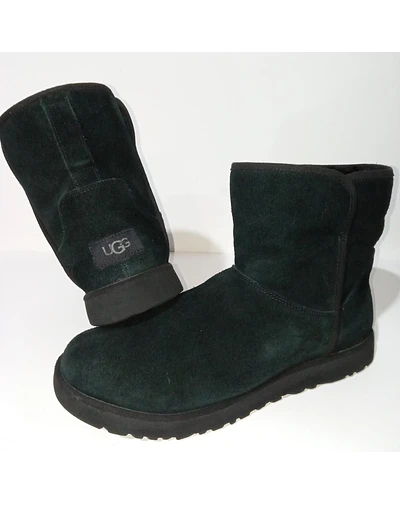 UGG Kristin , 40