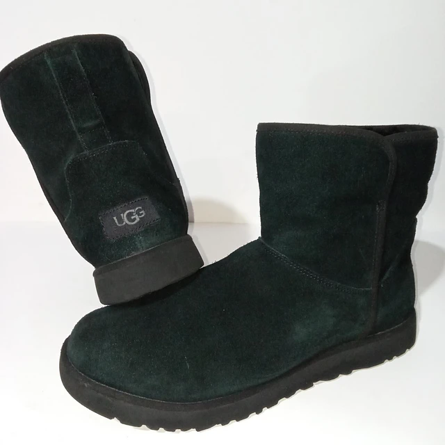 UGG Kristin , 40 1
