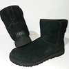 UGG Kristin , 40 1