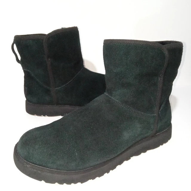 UGG Kristin , 40 2