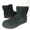 UGG Kristin , 40 2