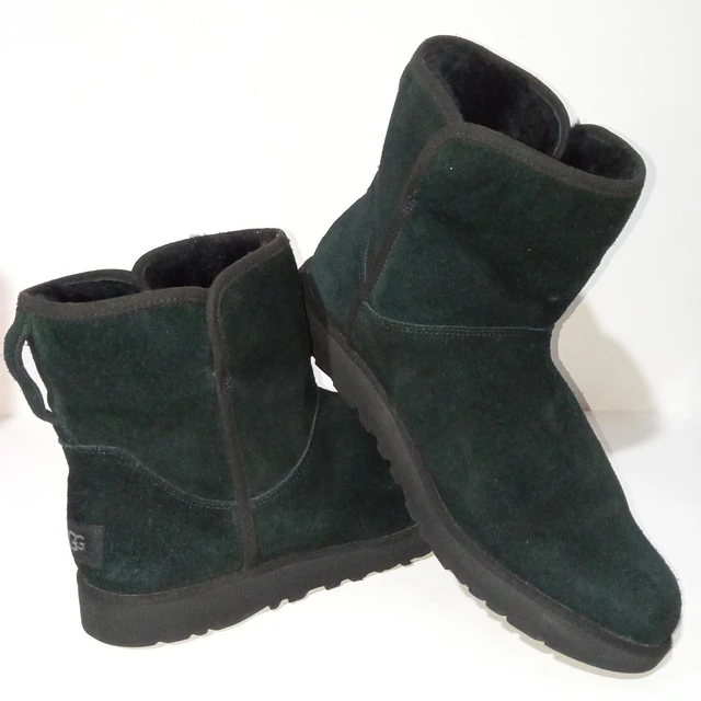 UGG Kristin , 40 3