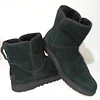 UGG Kristin , 40 3