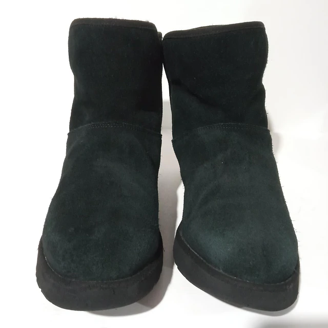 UGG Kristin , 40 4